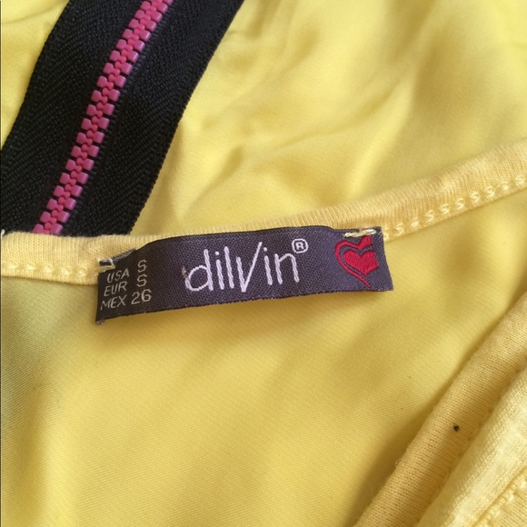 Top - Picture 7 of 8